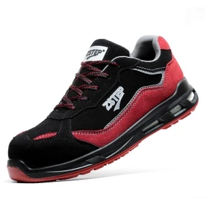 news-300-300
